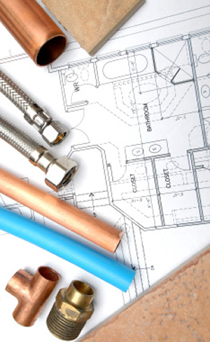Dino's Building Ltd