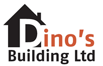 Dino's Building Ltd